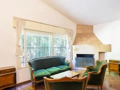 Departamento en Venta en Funes, USD 235.000