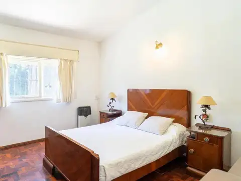 Departamento en Venta de 6 ambientes