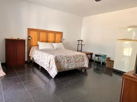 CASA CATEGORIA 4 DOR PILETA UNQUILLO EXC UBICACION