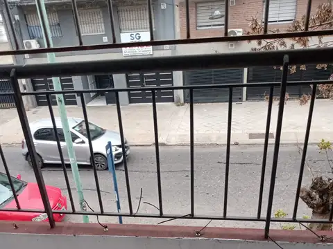 Departamento en Alquiler en Echesortu, $ 250.000
