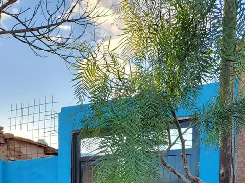 VENTA PROPIEDAD CON 3 DPTOS PARA RENTA| INVERSION