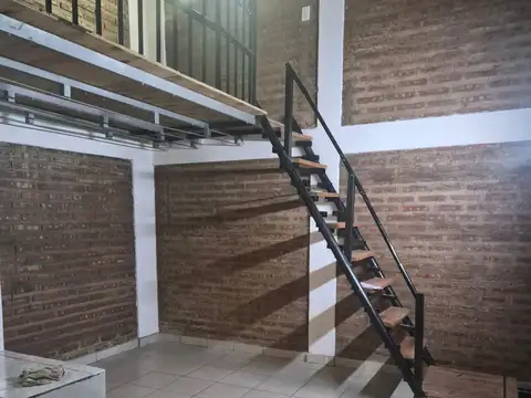 VENTA PROPIEDAD CON 3 DPTOS PARA RENTA| INVERSION