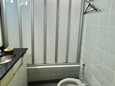 VENTA DEPARTAMENTO 3 AMBIENTES COLEGIALES