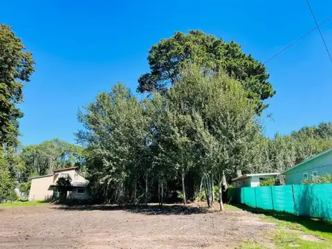 Terreno en Venta en Mar del Plata, USD 38.000