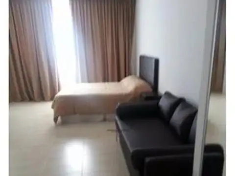 Avenida Del Mirador Jc4332202000ni 500, Piso 2