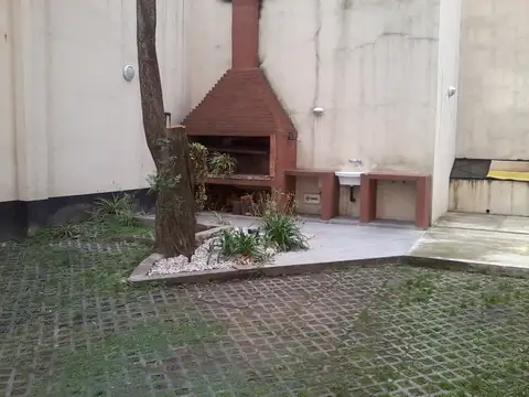 Departamento en Alquiler en Balvanera, $ 500.000
