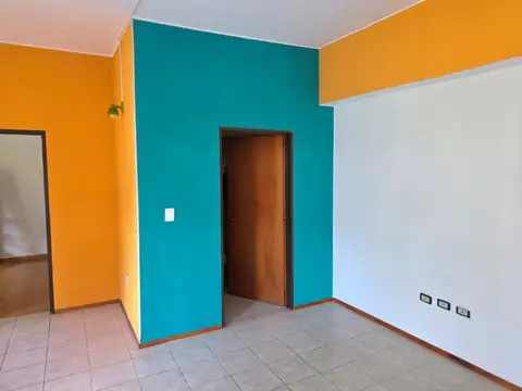 Depto Tipo Casa en Venta de 2 ambientes