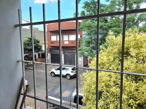 Depto Tipo Casa en Venta al Norte