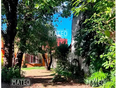 Casa en Venta en Paso del Rey, USD 150.000
