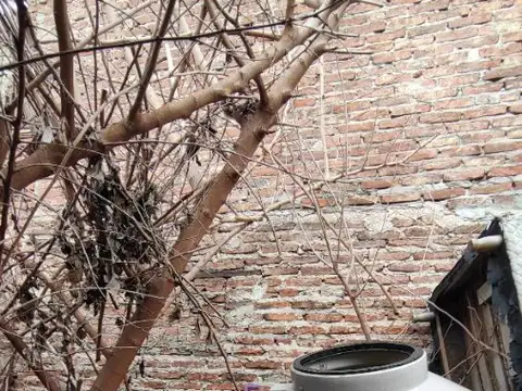 Departamento en Venta con 5 cochera