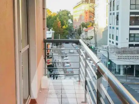 Departamento en Venta 9 años