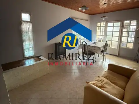 CASA EN VENTA EN RIO GALLEGOS