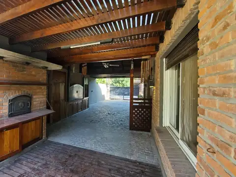 Casa en Venta en Ingeniero Maschwitz, USD 195.000