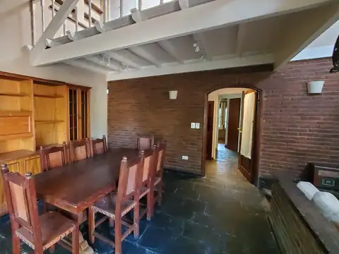 Casa en Venta al Sur