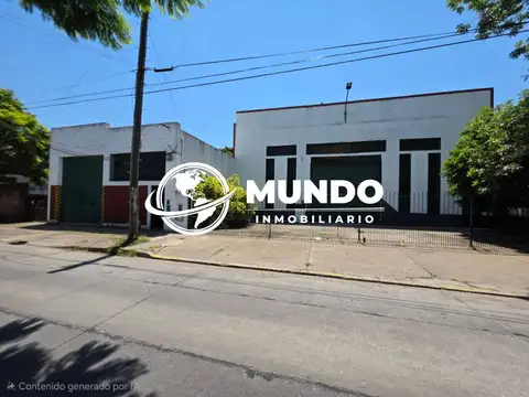 PRIMERA JUNTA 2600