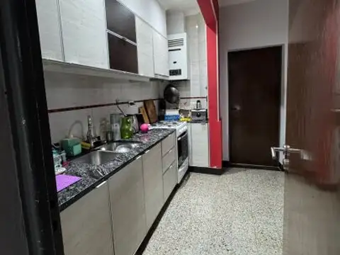 Casa en Venta en Azcuenaga, USD 110.000