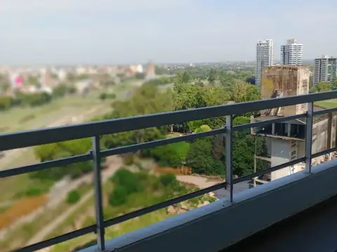 Depto Tipo Casa en Venta con 1 cochera