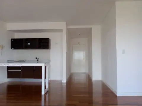 Depto Tipo Casa en Venta al Sur
