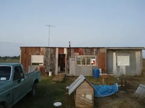 Quinta en Venta de 2 dormitorios