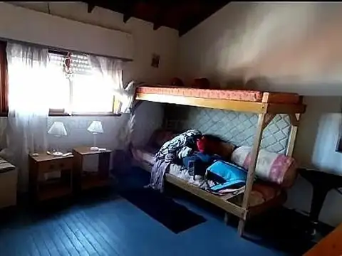 Departamento  en Venta en Villa Gesell, Costa Atlántica, Buenos Aires
