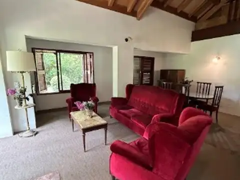 Quinta en Venta al Noroeste