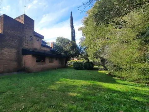 Quinta en Venta en Tortuguitas, USD 220.000