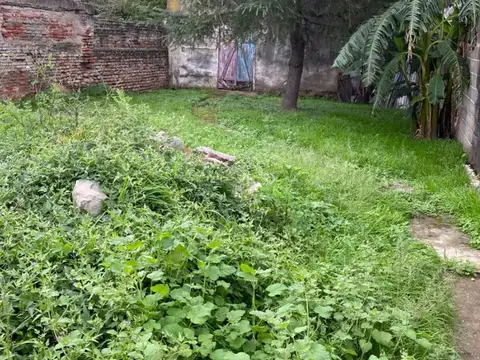 Local en Venta en Ticino, USD 670.000