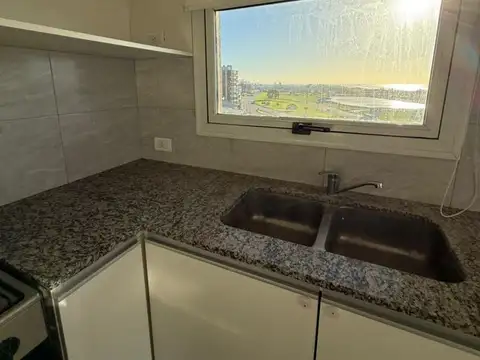 Departamento en Venta 7 años