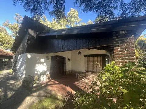 Quinta en Venta 50 años