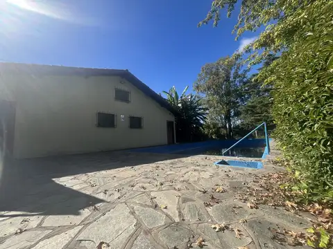 Quinta en Venta al Este