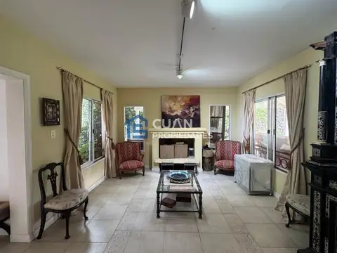 Casa en Venta 28 años