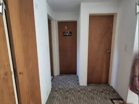 Casa en alquiler en Country Las Lajas