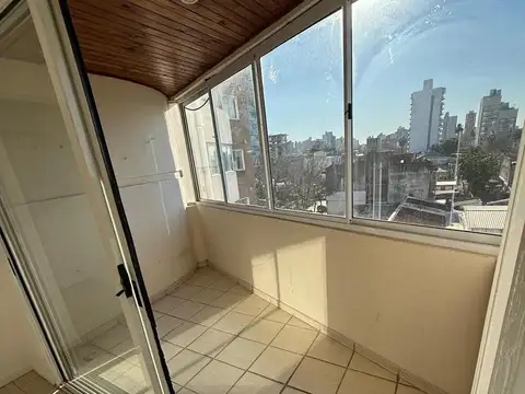 Departamento en Alquiler A Estrenar