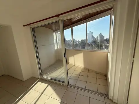 Departamento en Alquiler Permite mascota