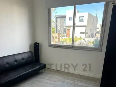 Oficina en Venta en Puertos - Barrio Ceibos, USD 290.000