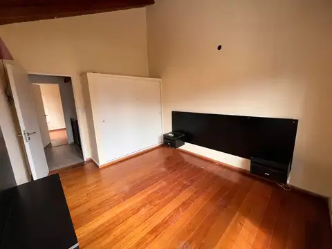 Departamento en Alquiler en Moreno, $ 750.000