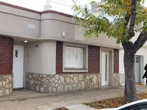 Santiago del Estero 300