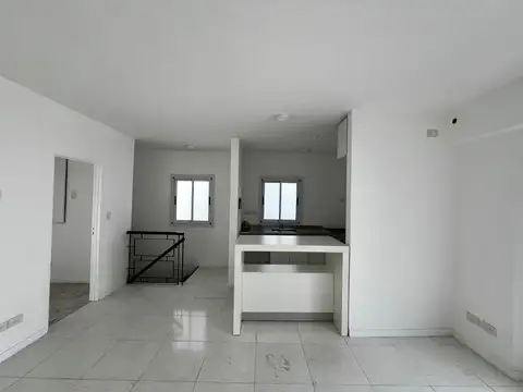 Depto Tipo Casa en Venta en Florida, USD 195.000