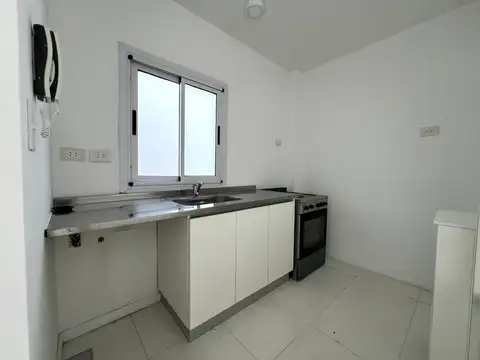 Depto Tipo Casa en Venta A Estrenar
