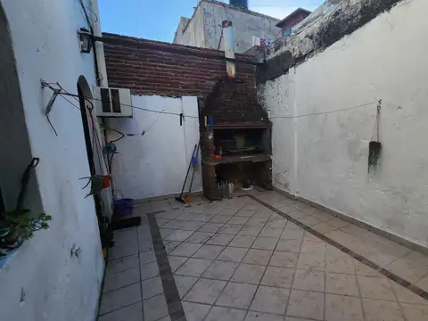 Casa en Venta al Sur