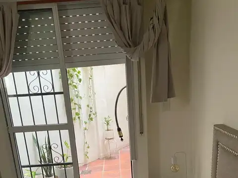 Departamento en Venta al Noreste