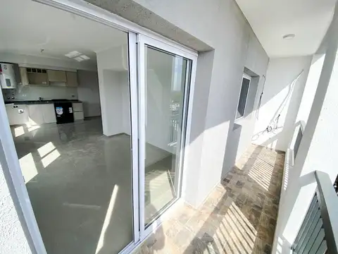 Departamento en Venta en Caseros, USD 156.000