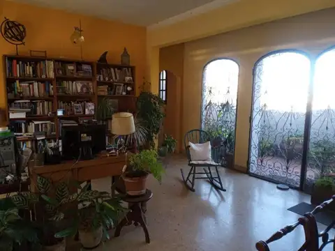 PH en venta - 2 Dormitorios 2 Baños - 200Mts2 - Barracas