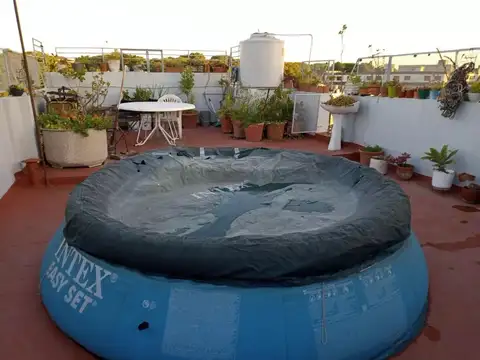 Depto Tipo Casa en Venta al Norte