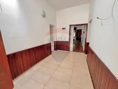 Casa 3 dorm 3 baños Alquiler La Blanqueada Garage