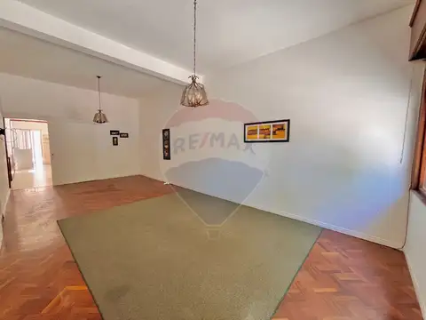 Casa en Alquiler en La Blanqueada , $U 65.000