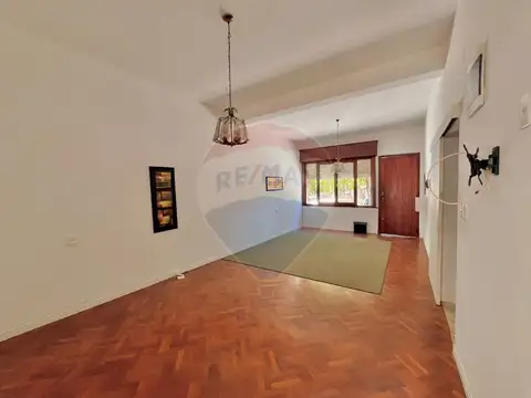 Casa en Alquiler de 3 dormitorios