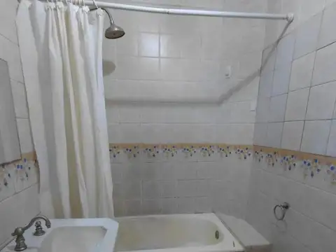 Departamento en Venta en Belgrano, USD 85.000