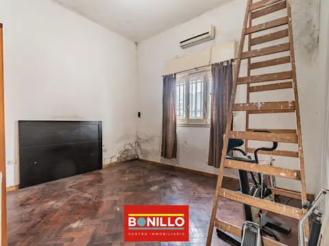 Casa en Venta 60 años