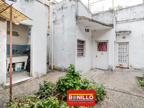 Casa en Venta en Villa Pueyrredón, USD 260.000